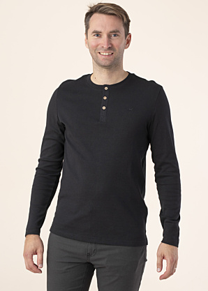 Mustang marškinėliai