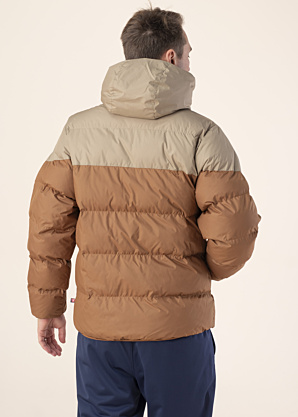 Nike žieminė striukė Sf Wr Pl-fld Hd