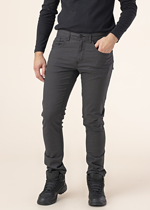 Blend kelnės Edford