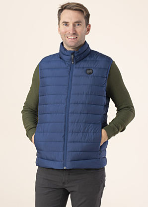 Luhta liemenė Kangas