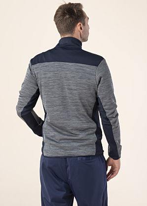 Icepeak džemperis Boligee