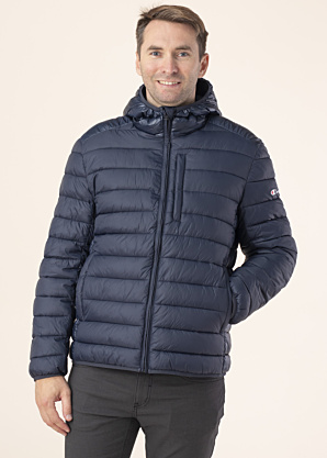 Champion pavasario-rudens striukė