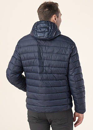 Champion pavasario-rudens striukė