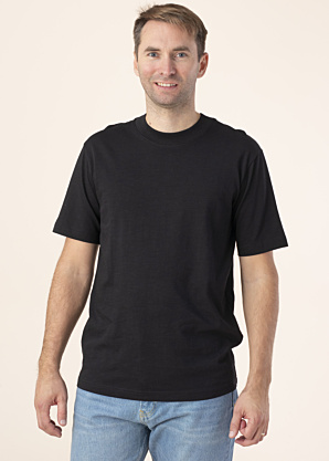 Selected marškinėliai Colman