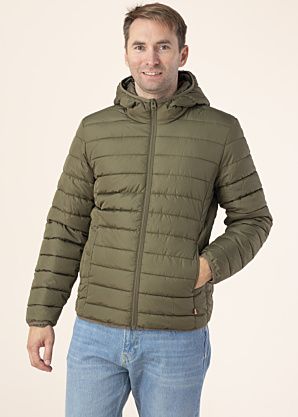 Only & Sons pavasario-rudens striukė Brody