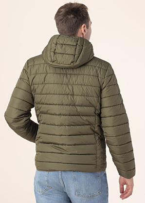 Only & Sons pavasario-rudens striukė Brody