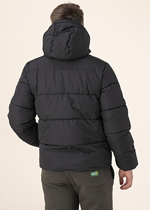 Only & Sons žieminė striukė Elijah