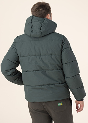 Only & Sons žieminė striukė Elijah