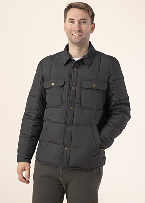 SuperDry pavasario-rudens striukė Surplus