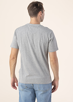 Blend marškinėliai