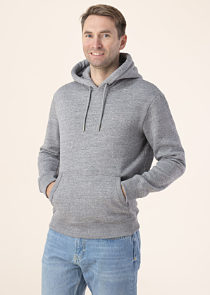 SuperDry džemperis Essential Logotipas