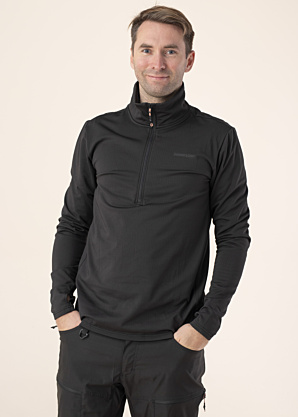 Didriksons džemperis Kalle