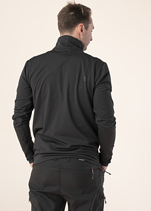 Didriksons džemperis Kalle