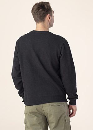 Only & Sons džemperis Trevor