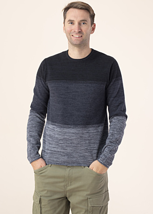 Only & Sons megztinis Felix