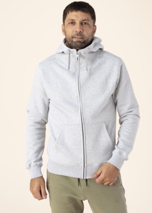 Didriksons džemperis Ven