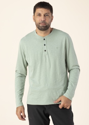 Camel Active marškinėliai