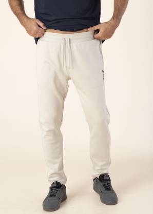 Champion sportinės kelnės