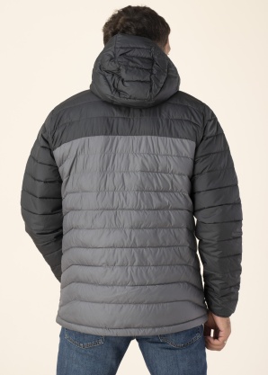 Columbia žieminė striukė Powder Lite