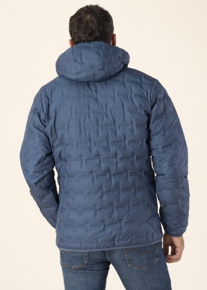 Columbia pūkinė striukė Delta Ridge