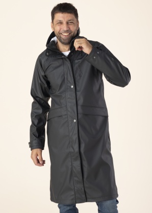 Didriksons lietpaltis Sund Unisex