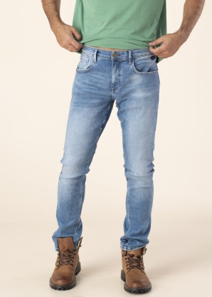 Blend džinsai Blizzard