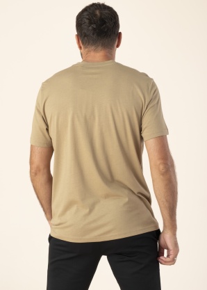 Mustang marškinėliai Austin