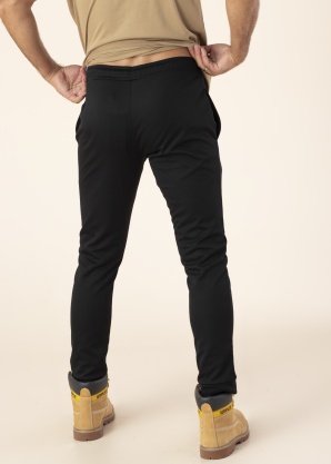 Jack & Jones sportinės kelnės Will