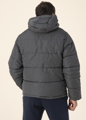 Jack & Jones žieminė striukė Build