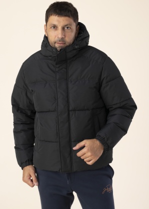 Jack & Jones žieminė striukė Bradley