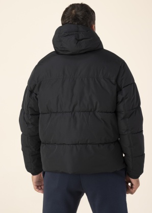 Jack & Jones žieminė striukė Bradley