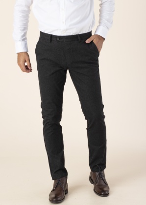 Erla of Sweden kelnės