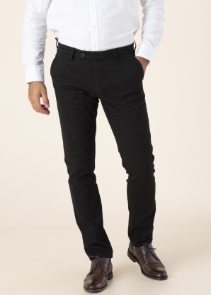 Erla of Sweden kelnės