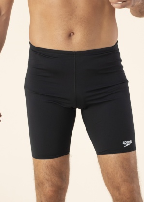 Speedo maudymosi kelnaitės Endurance + Jammer