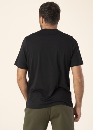 Puma marškinėliai Squad