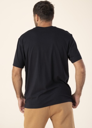 Champion marškinėliai