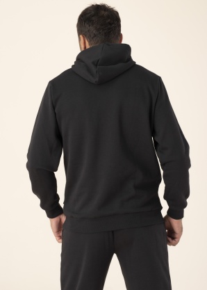 Puma džemperis Ess Logotipas Lab