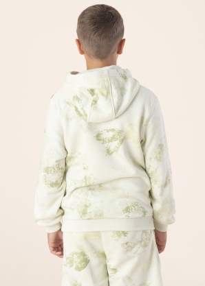 Nike džemperis Nsw Club Ft Wash Aop