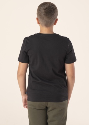 Puma marškinėliai Ess Tape