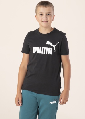 Puma marškiniai