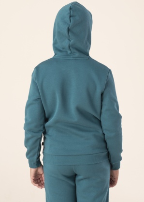 Puma džemperis Ess 2 Col Logotipas