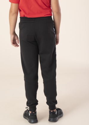 Puma sportinės kelnės Ess Tape Fl