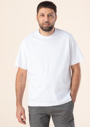 Jack & Jones marškinėliai Urban Edge Tee Ss O-neck