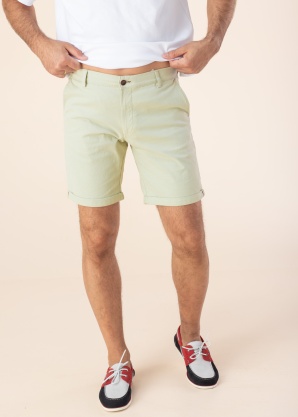 Jack & Jones šortai Fury