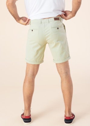 Jack & Jones šortai Fury