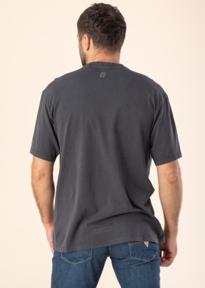 Guess marškinėliai Alino