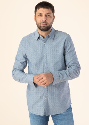 Guess palaidinė Sunset