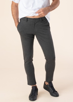 Only & Sons kelnės Mark