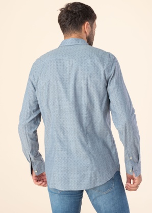 Guess palaidinė Sunset