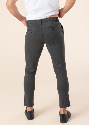 Only & Sons kelnės Mark